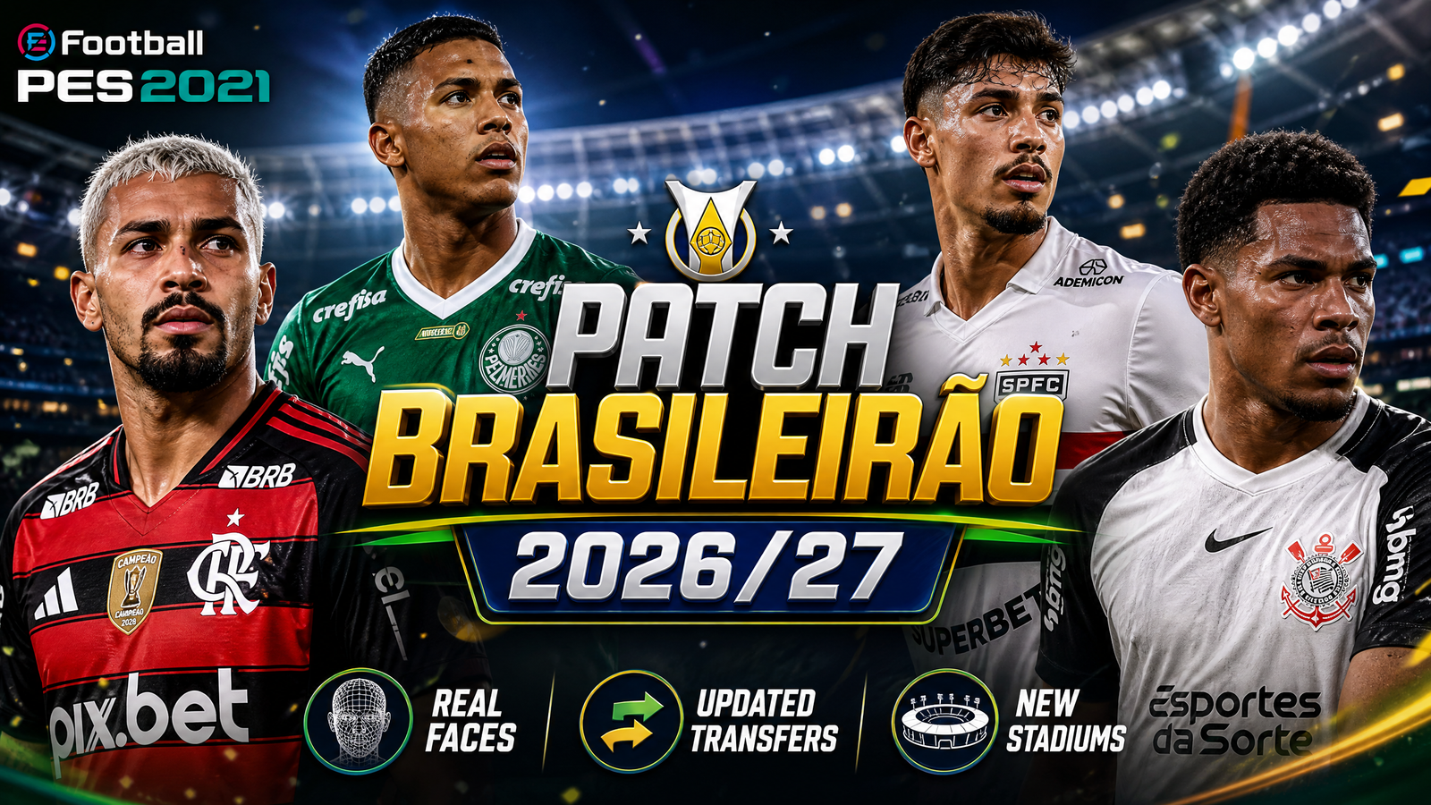FC 27