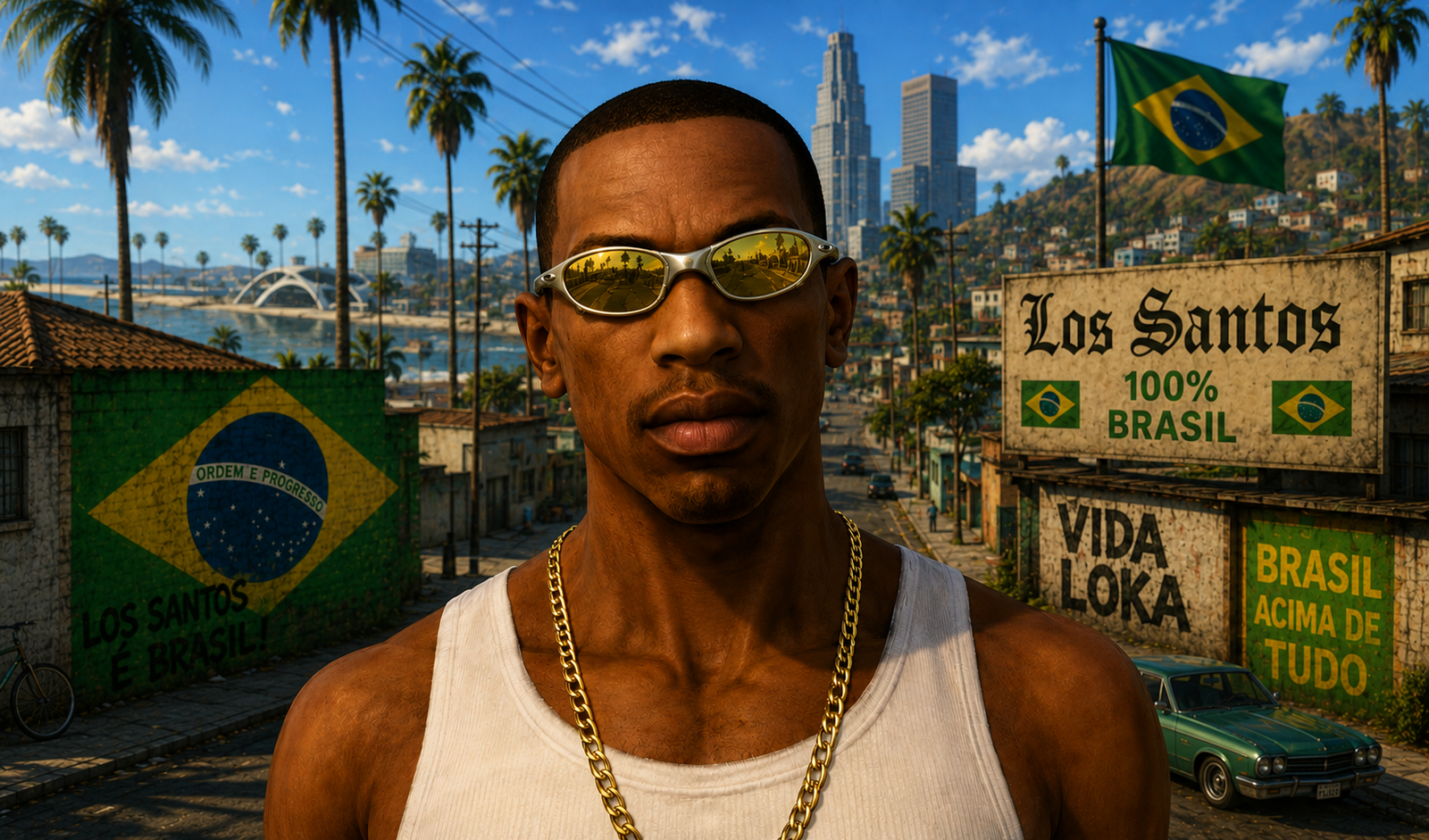 GTA DN 4.0